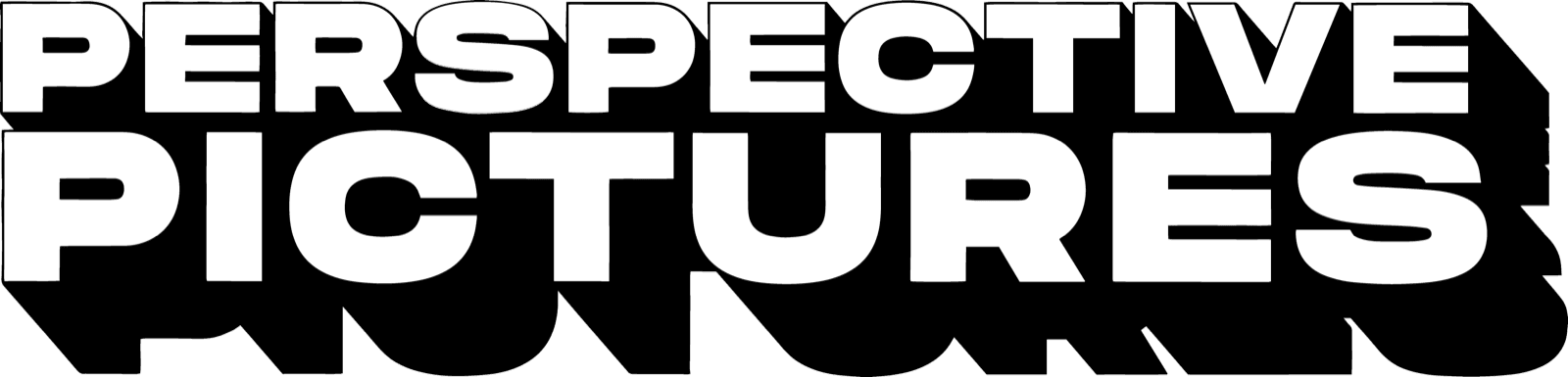 Perspective Pictures